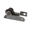Antunes Dr Chain Tension Assembly 7001406
